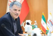 پژوهشگاه نیرو آماده تدوین محتوای آموزشی انرژی‌های تجدیدپذیر برای مراکز آموزشی است
