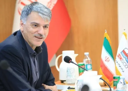 پژوهشگاه نیرو آماده تدوین محتوای آموزشی انرژی‌های تجدیدپذیر برای مراکز آموزشی است