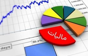 صاحبان مشاغل با فروش تا ۷۲ میلیارد تومان مشمول تبصره ماده ۱۰۰ شدند