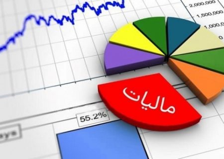 صاحبان مشاغل با فروش تا ۷۲ میلیارد تومان مشمول تبصره ماده ۱۰۰ شدند