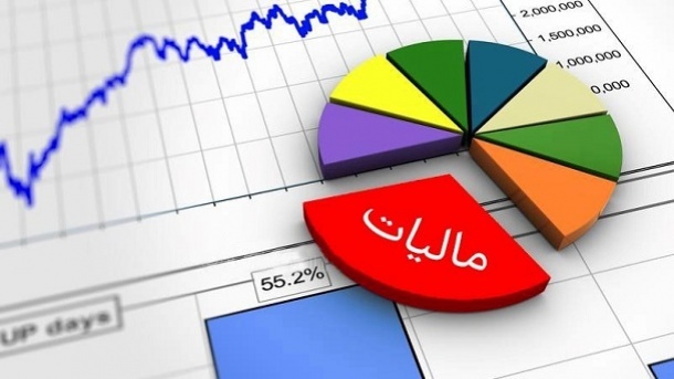 صاحبان مشاغل با فروش تا ۷۲ میلیارد تومان مشمول تبصره ماده ۱۰۰ شدند