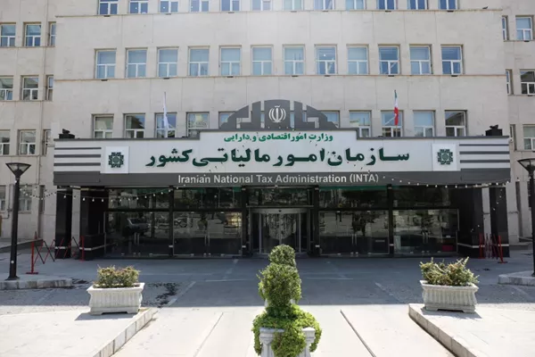 روایت تابآوری نظام مالیاتی در روزهای نبرد/حماسه پایداری در سنگر اقتصادی