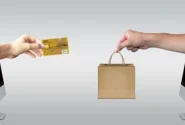 معیشت بیش از نیمی از کاربران ایرانی به اینترنت وابستگی دارد+ نمودار