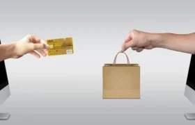معیشت بیش از نیمی از کاربران ایرانی به اینترنت وابستگی دارد+ نمودار