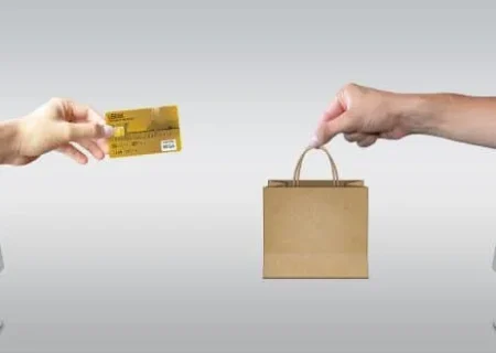 معیشت بیش از نیمی از کاربران ایرانی به اینترنت وابستگی دارد+ نمودار