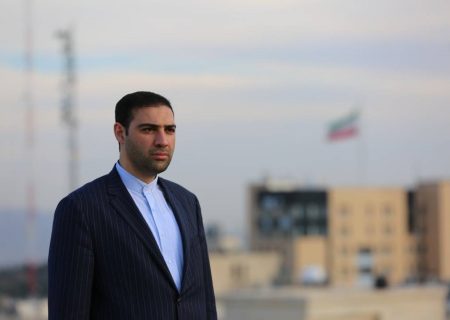 آینده‌نگری مدیریت شهری در جذب منابع دانش‌بنیان برای ورزش نابینایان