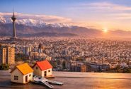آغاز تحویل نخستین واحدهای مسکن استیجاری در هفته دولت
