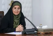 از پدافند لجستیکی در شرایط جنگ تا ثبت رکوردهای تخلیه بار در بنادر جنوبی/ آغاز ثبت‌نام ۵ هزار واحد مسکن استیجاری