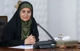 از پدافند لجستیکی در شرایط جنگ تا ثبت رکوردهای تخلیه بار در بنادر جنوبی/ آغاز ثبت‌نام ۵ هزر واحد مسکن استیجاری
