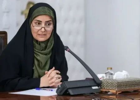 از پدافند لجستیکی در شرایط جنگ تا ثبت رکوردهای تخلیه بار در بنادر جنوبی/ آغاز ثبت‌نام ۵ هزر واحد مسکن استیجاری
