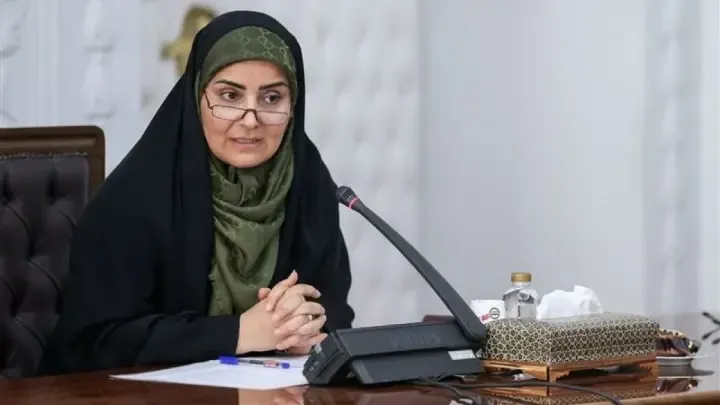 از پدافند لجستیکی در شرایط جنگ تا ثبت رکوردهای تخلیه بار در بنادر جنوبی/ آغاز ثبت‌نام ۵ هزر واحد مسکن استیجاری