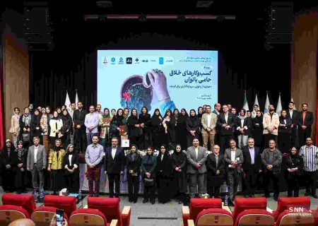 دال، همراه کسب‌وکارهای خلاق بانوان در مسیر توانمندسازی و توسعه