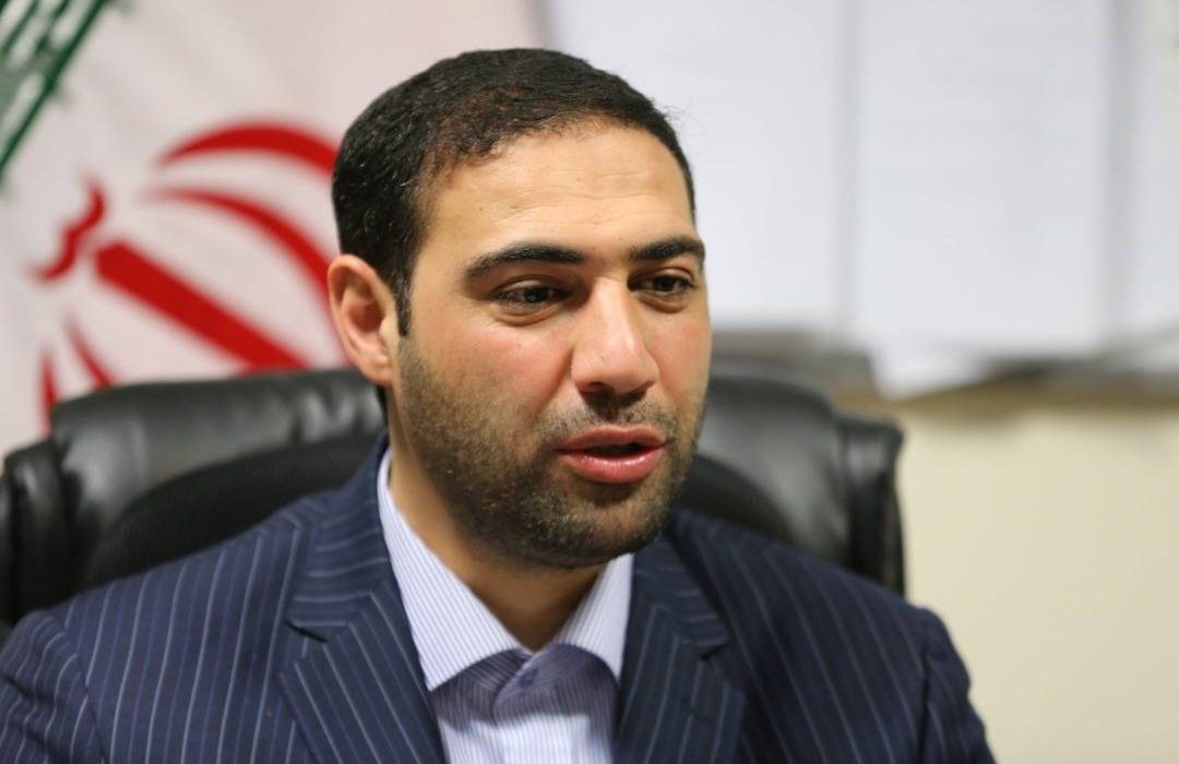  صندوق‌های پژوهش و فناوری؛ موتور تحول شهرهای هوشمند / تغییر ریل از تأمین مالی طرح‌محور به سرمایه‌گذاری نتیجه‌محور
