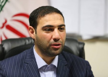  صندوق‌های پژوهش و فناوری؛ موتور تحول شهرهای هوشمند / تغییر ریل از تأمین مالی طرح‌محور به سرمایه‌گذاری نتیجه‌محور