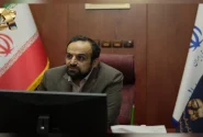 افکس ۲۰۲۶ در مسیر بازتعریف نظام مالی و معرفی فرصت های سرمایه گذاری