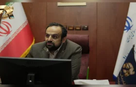 افکس ۲۰۲۶ در مسیر بازتعریف نظام مالی و معرفی فرصت های سرمایه گذاری