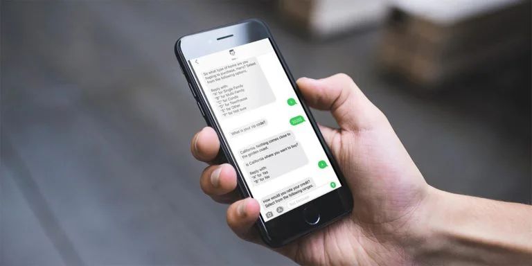 سهم بازار مشترکین تلفن همراه و ثابت/ ایرانی‌ها بهار امسال چقدر پیامک زدند؟