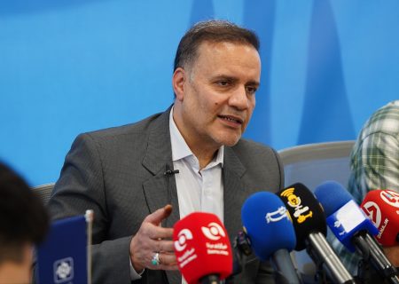 مطالبات بخش خصوصی برق از مرز ۵۰۰ همت گذشت / برق باید کالای اساسی شناخته شود