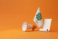 در شش‌ماهه نخست ۱۴۰۵، عوارض ارزش افزوده واریزی ۸۲ درصد افزایش یافت