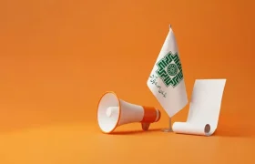 در شش‌ماهه نخست ۱۴۰۵، عوارض ارزش افزوده واریزی ۸۲ درصد افزایش یافت
