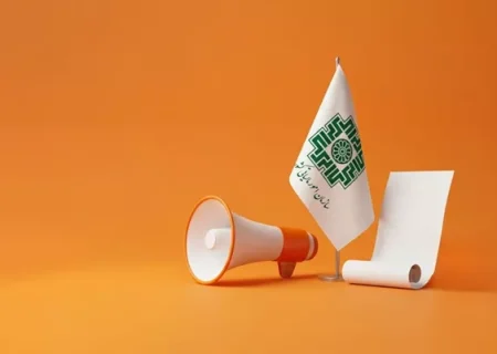در شش‌ماهه نخست ۱۴۰۵، عوارض ارزش افزوده واریزی ۸۲ درصد افزایش یافت