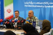 هشدار درباره پایان تاب‌آوری صنعت برق / شبکه برای حفظ و توسعه سالانه ۱۰ میلیارد دلار سرمایه‌گذاری می‌خواهد