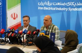 هشدار درباره پایان تاب‌آوری صنعت برق / شبکه برای حفظ و توسعه سالانه ۱۰ میلیارد دلار سرمایه‌گذاری می‌خواهد