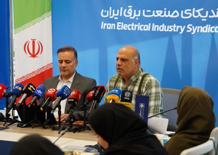 هشدار درباره پایان تاب‌آوری صنعت برق / شبکه برای حفظ و توسعه سالانه ۱۰ میلیارد دلار سرمایه‌گذاری می‌خواهد