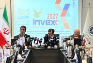 تشریح رویداد بین‌المللی بورس، بانک و بیمه / گفتگو در اینوکس و لزوم آمادگی بازارهای مالی برای سناریوهای بین‌المللی